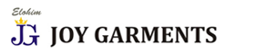 IMG-LOGO