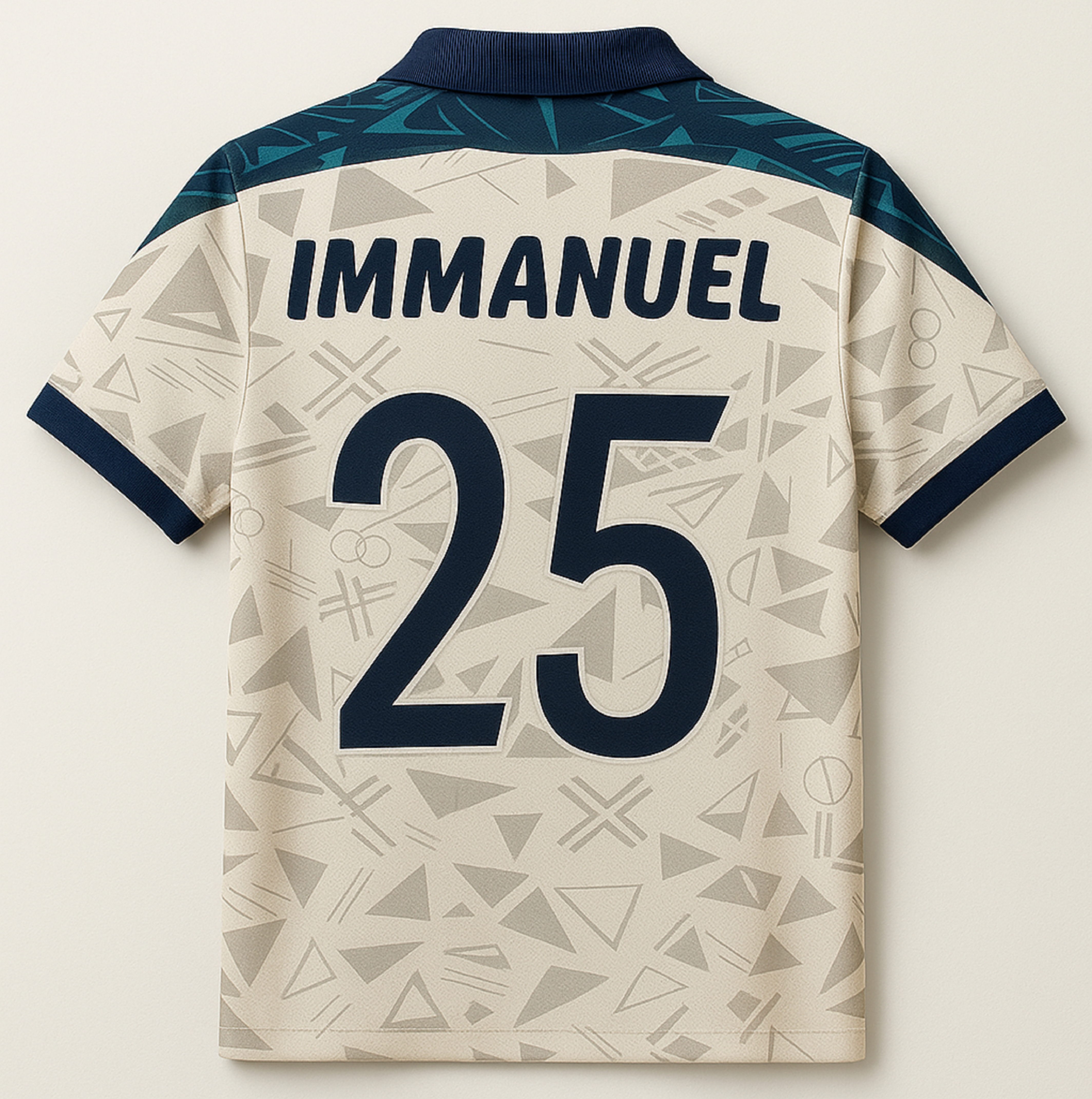 IMG-BENNER