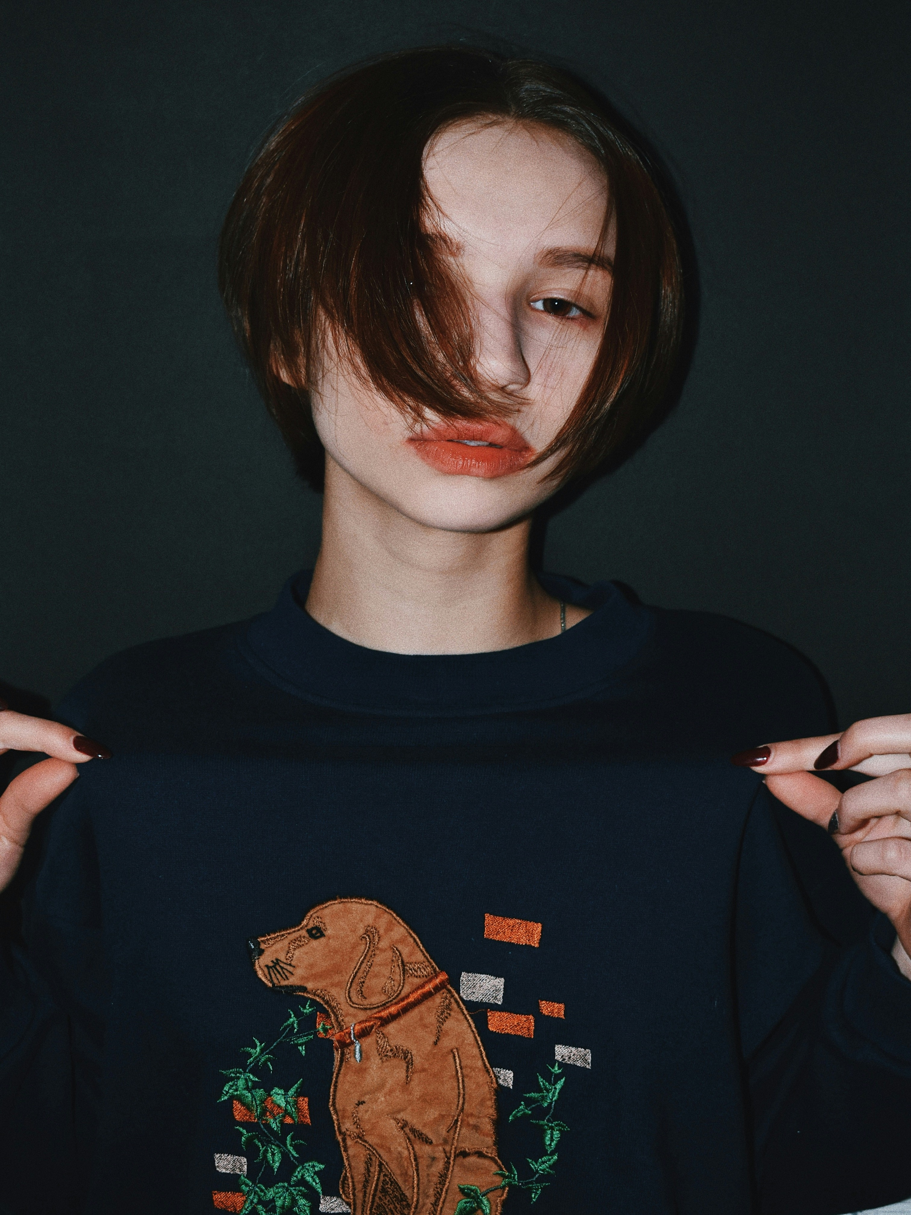 IMG-BENNER