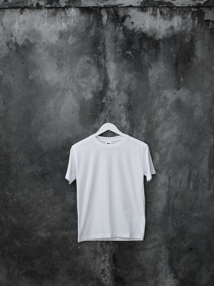 IMG-PRODUCT