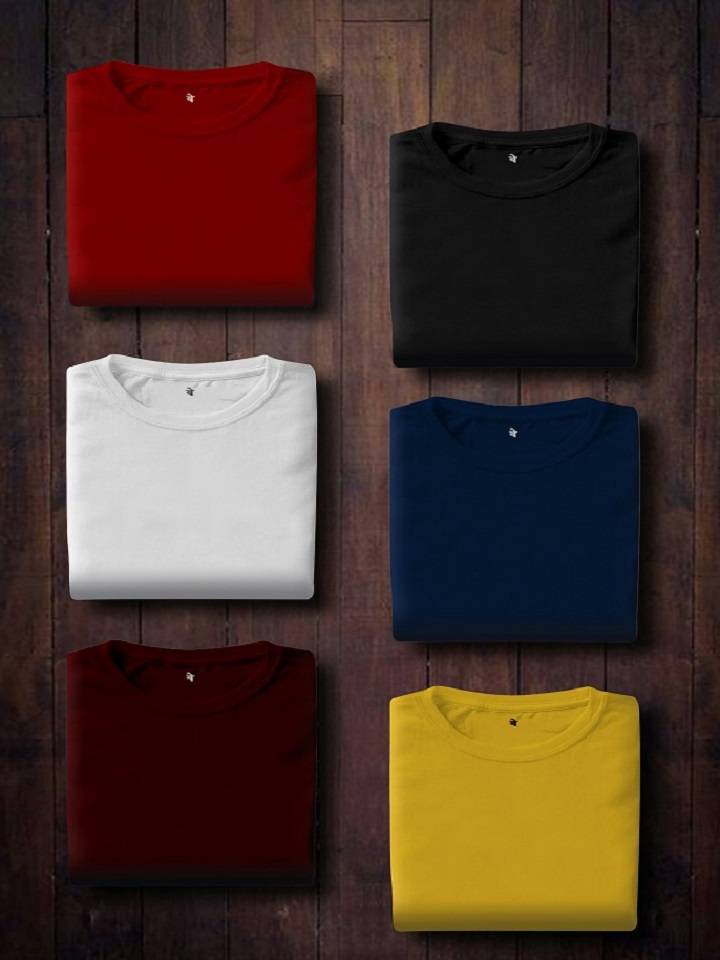 IMG-PRODUCT